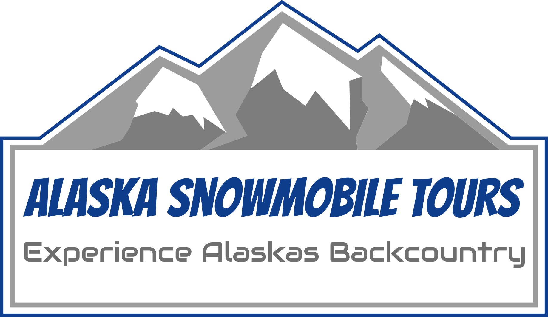 Alaska Snowmobile Tours and Rentals - Girdwood, Anchorage, Big Lake, Eureka, Willow, Cantwell