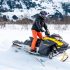 Ski Doo Expedition Sport 900