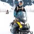 Ski Doo Expedition Sport 900