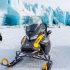 Ski Doo Expedition Sport 900