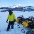 Summit NEO+ Ski Doo