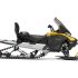 Ski Doo Expedition Sport 900