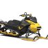 Summit NEO+ Ski Doo