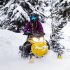 Summit NEO+ Ski Doo